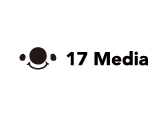 17 Media