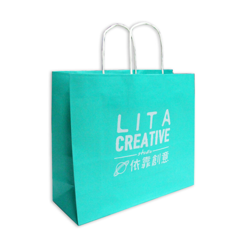 印刷禮贈品彙整 Lita Creative 依靠創意